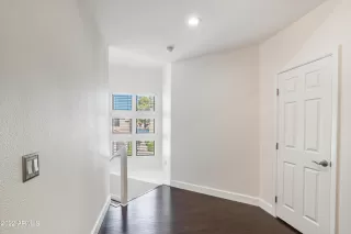 Photo #4: 6480033 Listing 