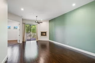 Photo #5: 6480033 Listing 