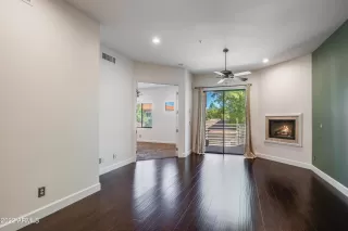 Photo #6: 6480033 Listing 