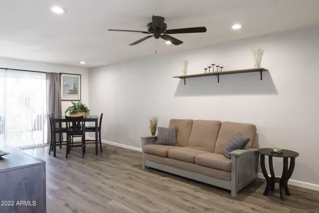 MLS: 6480042 Condo For Sale