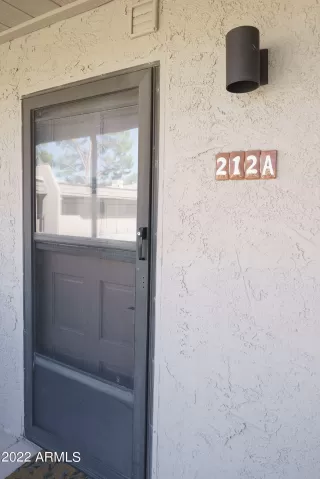 Photo #1: 6480042 Listing 