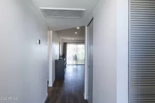 Photo #2: 6480042 Listing 