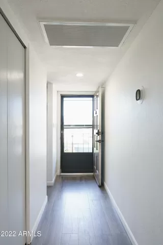 Photo #3: 6480042 Listing 