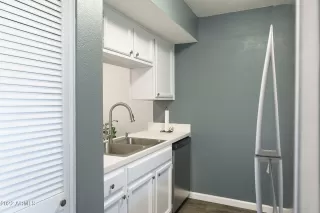 Photo #4: 6480042 Listing 