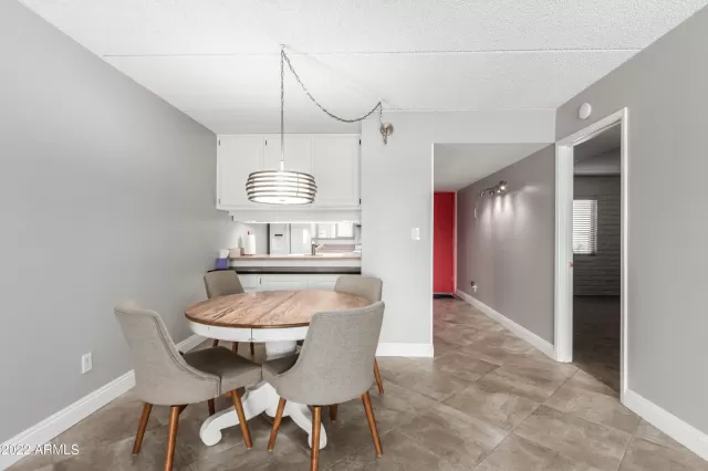 MLS: 6480199 Condo For Sale