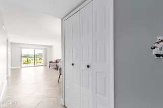 Photo #1: 6480199 Listing