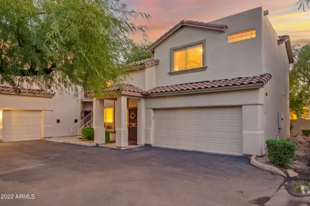 MLS: 6480237 Condo For Sale