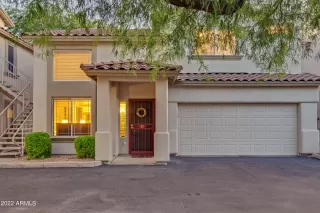 Photo #1: 6480237 Listing