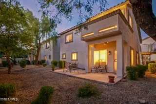 Photo #2: 6480237 Listing