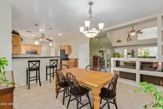 Photo #3: 6480237 Listing