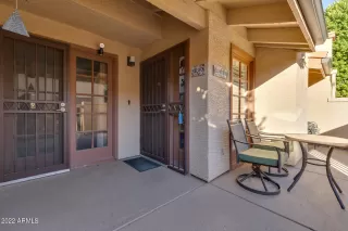 Photo #1: 6480300 Listing