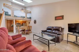 Photo #2: 6480300 Listing