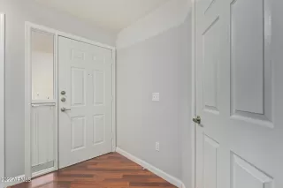 Photo #2: 6480455 Listing