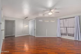 Photo #3: 6480455 Listing