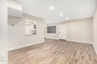 Photo #1: 6480461 Listing 