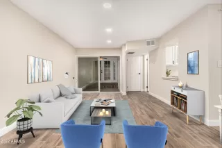 Photo #3: 6480461 Listing 