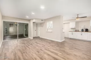 Photo #4: 6480461 Listing 