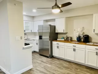 Photo #5: 6480461 Listing 