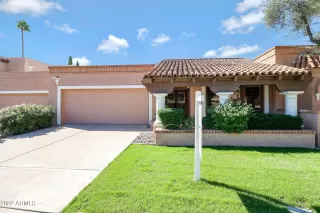 Photo #1: 6480507 Listing 