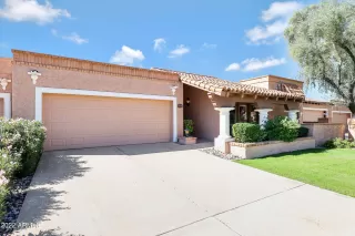 Photo #3: 6480507 Listing 