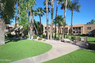 Photo #3: 6480516 Listing 