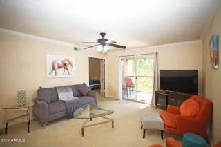 Photo #4: 6480516 Listing 