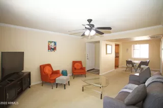 Photo #5: 6480516 Listing 