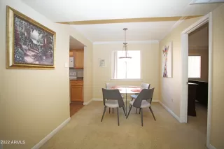 Photo #6: 6480516 Listing 