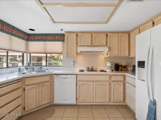 Photo #3: 6480559 Listing