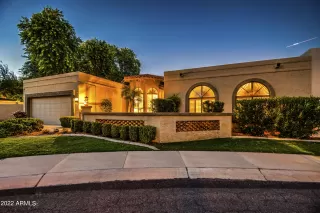 Photo #1: 6480587 Listing