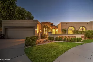 Photo #2: 6480587 Listing