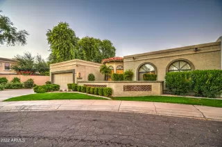 Photo #3: 6480587 Listing