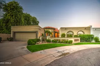 Photo #4: 6480587 Listing