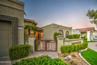 Photo #5: 6480587 Listing