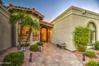 Photo #6: 6480587 Listing