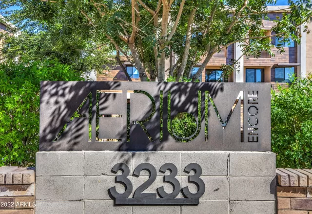 MLS: 6480623 Condo For Sale