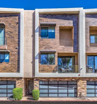 Photo #1: 6480623 Listing