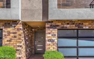 Photo #3: 6480623 Listing