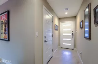 Photo #6: 6480623 Listing