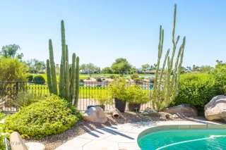 Photo #2: 6480625 Listing 