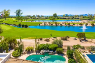 Photo #3: 6480625 Listing 