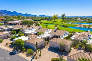 Photo #4: 6480625 Listing 