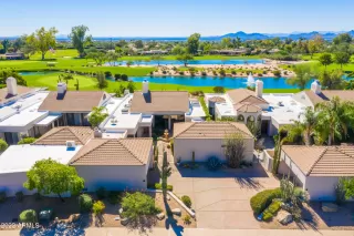 Photo #5: 6480625 Listing 