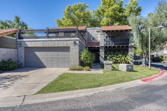 MLS: 6480642 Condo For Sale