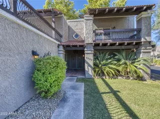 Photo #1: 6480642 Listing 