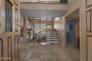 Photo #2: 6480642 Listing 