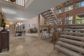 Photo #3: 6480642 Listing 