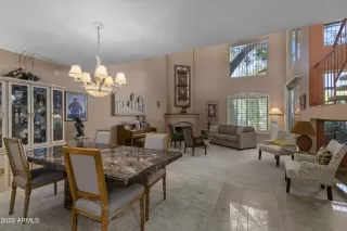 Photo #4: 6480642 Listing 