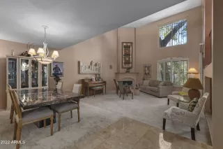 Photo #5: 6480642 Listing 