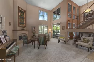 Photo #6: 6480642 Listing 